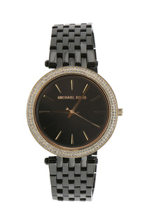 Часы Michael Kors