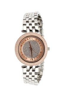 Часы Michael Kors