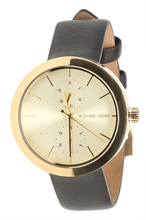Часы Michael Kors