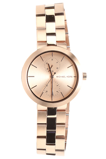 Часы Michael Kors