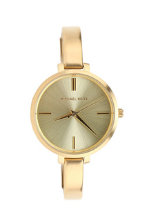 Часы Michael Kors