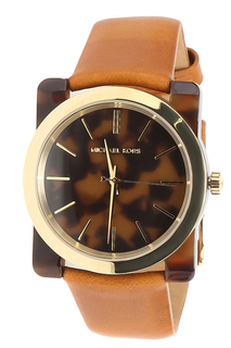 Часы Michael Kors