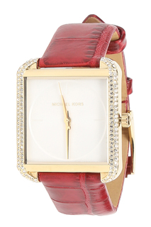 Часы Michael Kors