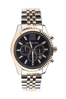 Часы Michael Kors