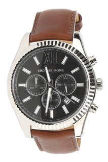 Часы Michael Kors