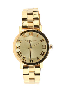 Часы Michael Kors