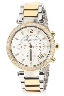 Часы Michael Kors