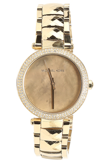 Часы Michael Kors