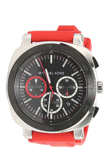 Часы Michael Kors