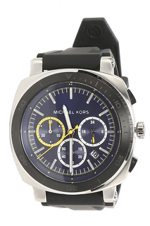 Часы Michael Kors