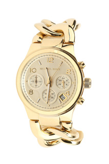 Часы Michael Kors