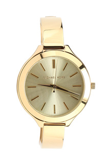 Часы Michael Kors