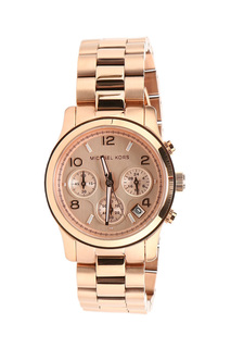 Часы Michael Kors