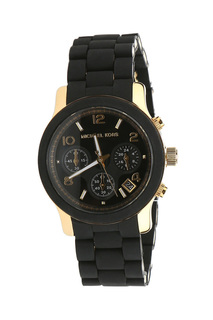 Часы Michael Kors