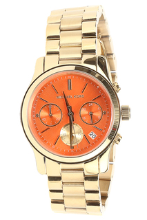 Часы Michael Kors