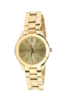 Часы Michael Kors