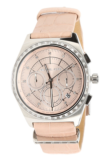 Часы Michael Kors
