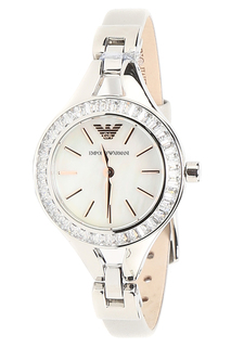 Часы Emporio Armani