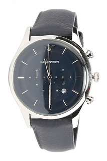 Часы Emporio Armani