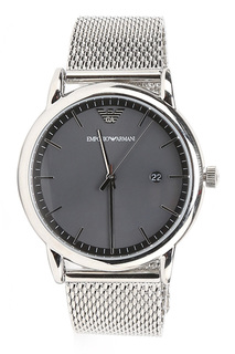 Часы Emporio Armani