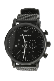 Часы Emporio Armani