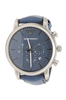 Часы Emporio Armani