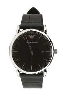 Часы Emporio Armani