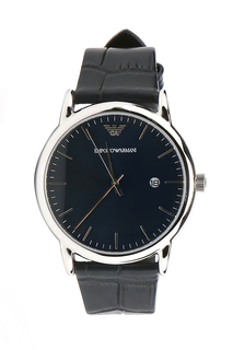 Часы Emporio Armani