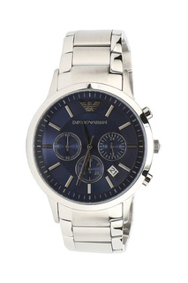Часы Emporio Armani