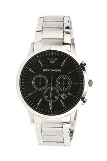 Часы Emporio Armani