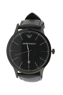 Часы Emporio Armani