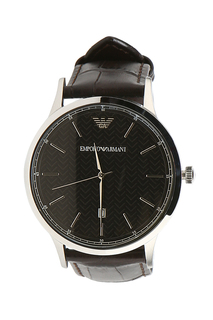 Часы Emporio Armani