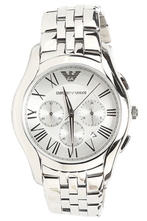 Часы Emporio Armani