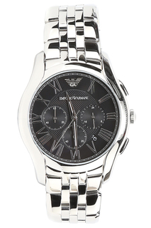 Часы Emporio Armani