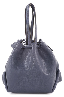 Сумка Vittorio Richi