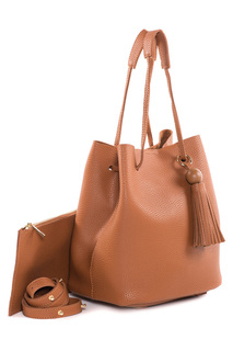 Сумка Vittorio Richi