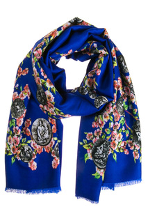 Палантин Vita Pelle