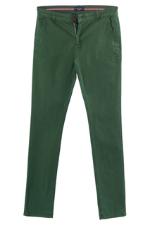 pants Ruck&Maul Ruck&Maul