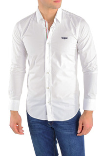 Рубашка Galvanni