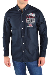 Рубашка Galvanni