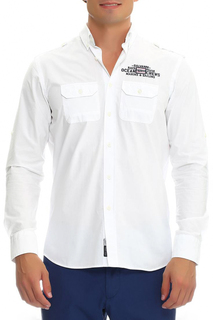 Рубашка Galvanni