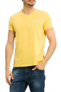 Футболка Galvanni