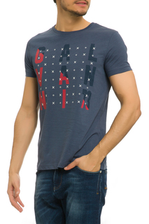 Футболка Galvanni