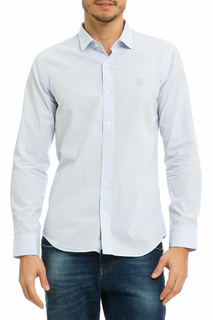 Рубашка Galvanni