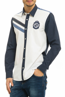 Рубашка Galvanni