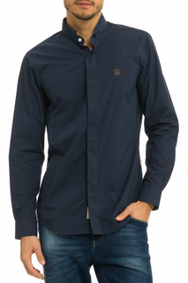 Рубашка Galvanni