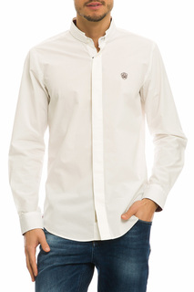 Рубашка Galvanni