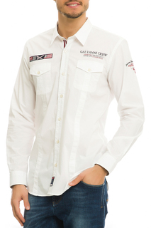 Рубашка Galvanni