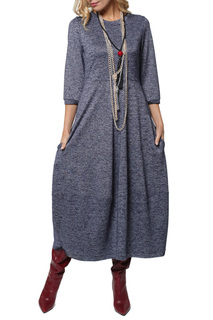 Платье Kata Binska