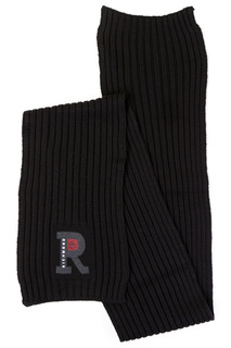 Шарф RICHMOND JR